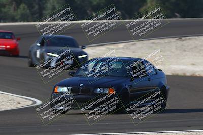 media/Nov-08-2025-Speed Ventures (Sat) [[1c7a6332f5]]/Purple/Session 1 (Turn 3)/